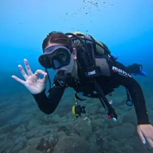 curso-open-water-la-herradura | BUCEO Aqualia La Herradura Curso Open Water Diver La Herradura