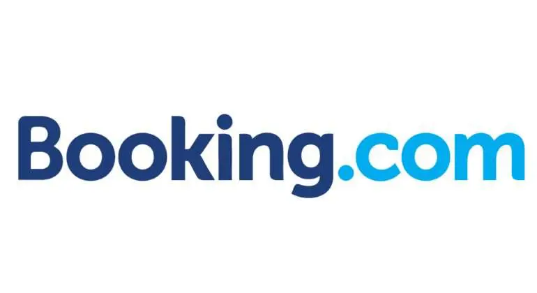booking-logo-770 | BUCEO Aqualia La Herradura Booking