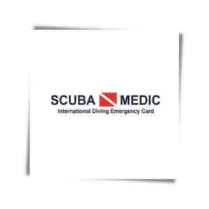 seguros-de-buceo | BUCEO Aqualia La Herradura Seguros buceo