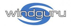 windguru
