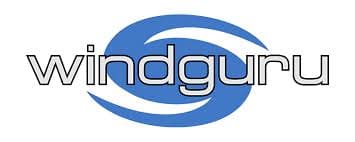 windguru