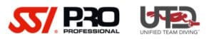 Cursos buceo en La Herradura
