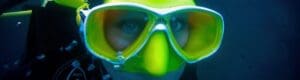 Buceo Aqualia LA Herradura Tienda online