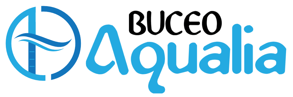 BUCEO Aqualia La Herradura