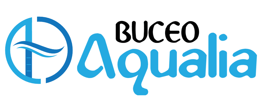 BUCEO Aqualia La Herradura