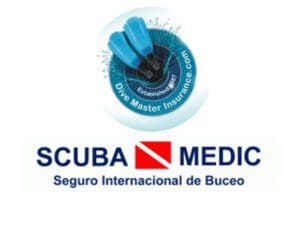 Seguros de buceo