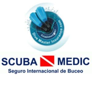 Seguros de Buceo