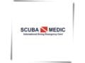 Seguros buceo