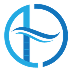 logo buceo aqualia