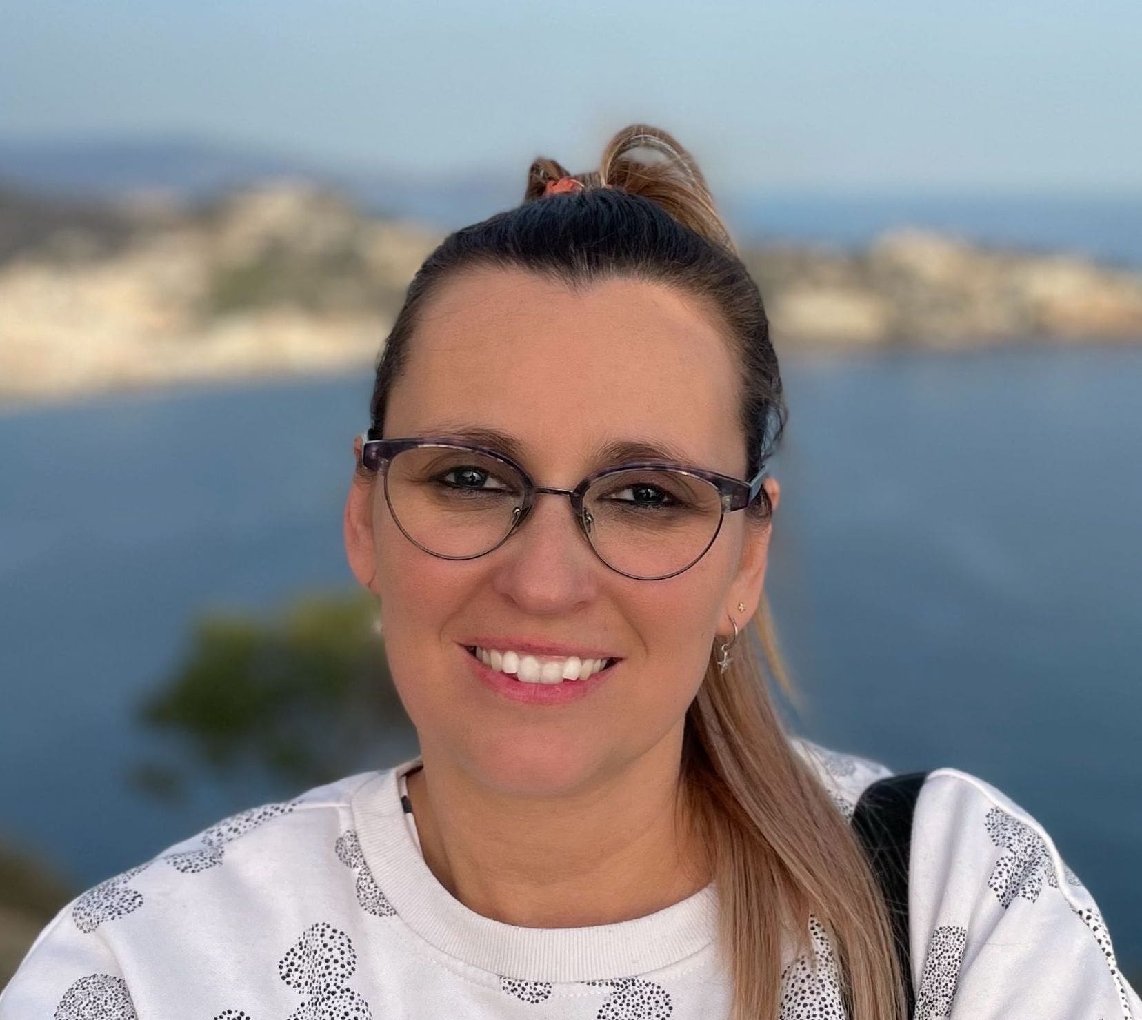 Leticia