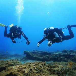 Curso-Dive-Guide-en-la-Herradura