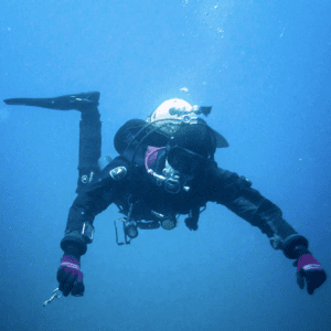 Curso-Dive-Master-en-la-Herradura