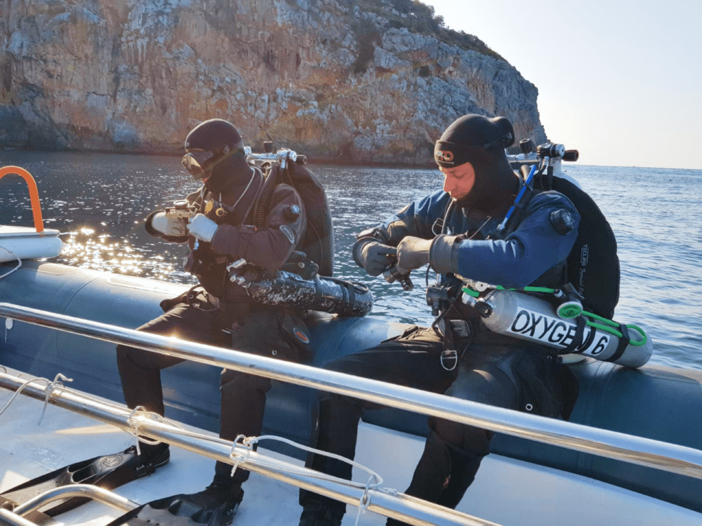 Buceo-técnico-en.-la-Herradura