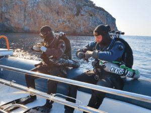 Buceo-técnico-en.-la-Herradura