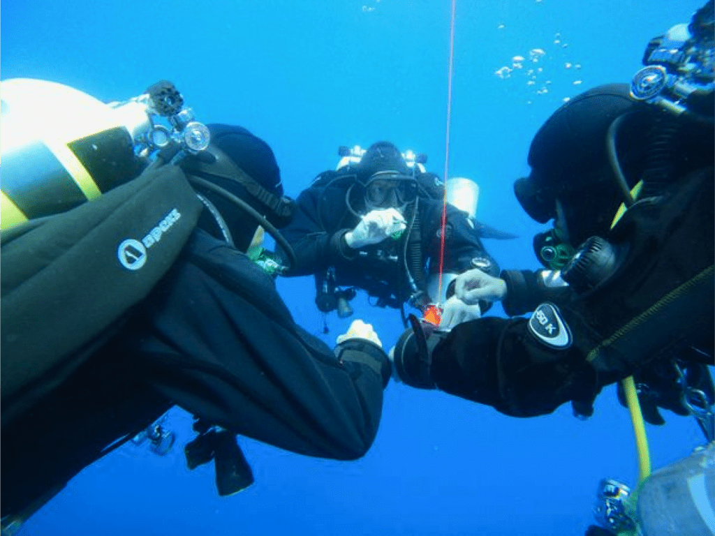 Buceo-técnico-1
