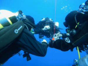 Buceo-técnico-1