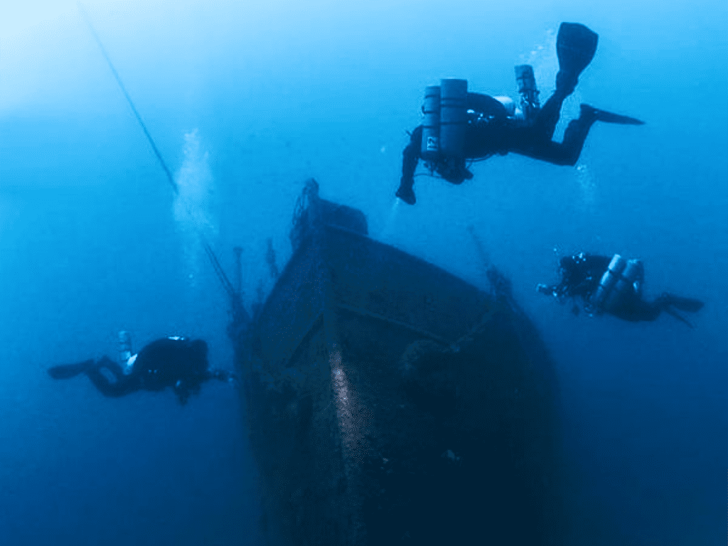 Buceo-técnico-2