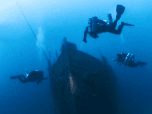 Buceo-técnico-2