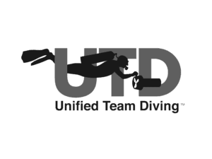 Logo-de-buceo-UTD
