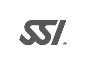 Logo-de-buceo-SSI