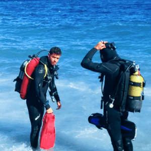 Curso-Rescate-en-la-Herradura
