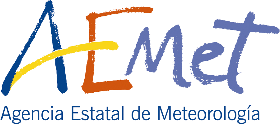 El tiempo en La Herradura